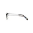 Kép 4/6 - EMPORIO ARMANI 3026 5542