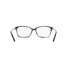 Kép 6/6 - EMPORIO ARMANI 3026 5542