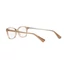 Kép 5/6 - EMPORIO ARMANI 3026 5850