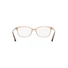 Kép 6/6 - EMPORIO ARMANI 3026 5850