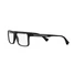 Kép 3/6 - EMPORIO ARMANI 3038 5063