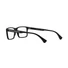Kép 5/6 - EMPORIO ARMANI 3038 5063