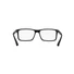 Kép 6/6 - EMPORIO ARMANI 3038 5063