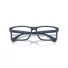Kép 2/5 - Emporio Armani EA3038 6185 56/16/140