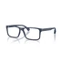 Kép 4/5 - Emporio Armani EA3038 6185 56/16/140