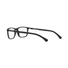 Kép 5/6 - EMPORIO ARMANI 3069 5001