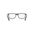 Kép 6/6 - EMPORIO ARMANI 3069 5001