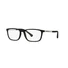 Kép 1/12 - EMPORIO ARMANI 3069 5063