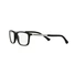 Kép 3/12 - EMPORIO ARMANI 3069 5063