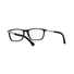 Kép 6/12 - EMPORIO ARMANI 3069 5063