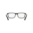 Kép 7/12 - EMPORIO ARMANI 3069 5063