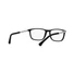 Kép 8/12 - EMPORIO ARMANI 3069 5063