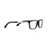 Kép 11/12 - EMPORIO ARMANI 3069 5063