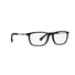 Kép 12/12 - EMPORIO ARMANI 3069 5063