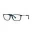 Kép 1/12 - EMPORIO ARMANI 3069 5474