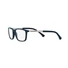 Kép 3/12 - EMPORIO ARMANI 3069 5474