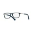 Kép 6/12 - EMPORIO ARMANI 3069 5474