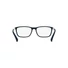 Kép 7/12 - EMPORIO ARMANI 3069 5474