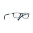 Kép 8/12 - EMPORIO ARMANI 3069 5474