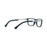 Kép 9/12 - EMPORIO ARMANI 3069 5474