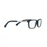 Kép 11/12 - EMPORIO ARMANI 3069 5474