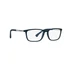 Kép 12/12 - EMPORIO ARMANI 3069 5474