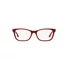 Kép 2/6 - EMPORIO ARMANI 3073 5456