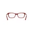 Kép 6/6 - EMPORIO ARMANI 3073 5456