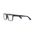 Kép 3/6 - Emporio Armani 3080 5504
