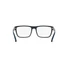 Kép 6/6 - Emporio Armani 3080 5504
