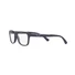 Kép 3/6 - EMPORIO ARMANI 3082 5065