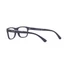 Kép 5/6 - EMPORIO ARMANI 3082 5065