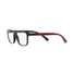 Kép 3/6 - EMPORIO ARMANI 3091 5017