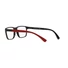 Kép 5/6 - EMPORIO ARMANI 3091 5017