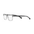 Kép 3/6 - EMPORIO ARMANI 3098 5029