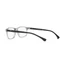 Kép 5/6 - EMPORIO ARMANI 3098 5029