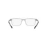Kép 6/6 - EMPORIO ARMANI 3098 5029