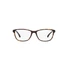 Kép 2/6 - EMPORIO ARMANI 3099 5026