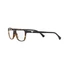 Kép 3/6 - EMPORIO ARMANI 3099 5026