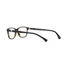 Kép 5/6 - EMPORIO ARMANI 3099 5026