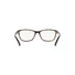 Kép 6/6 - EMPORIO ARMANI 3099 5026