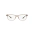 Kép 2/12 - EMPORIO ARMANI 3099 5850