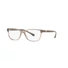 Kép 1/12 - EMPORIO ARMANI 3099 5850