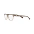 Kép 3/12 - EMPORIO ARMANI 3099 5850
