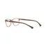 Kép 5/12 - EMPORIO ARMANI 3099 5850