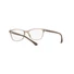 Kép 6/12 - EMPORIO ARMANI 3099 5850