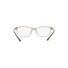 Kép 7/12 - EMPORIO ARMANI 3099 5850