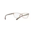 Kép 8/12 - EMPORIO ARMANI 3099 5850