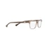 Kép 11/12 - EMPORIO ARMANI 3099 5850