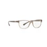 Kép 12/12 - EMPORIO ARMANI 3099 5850